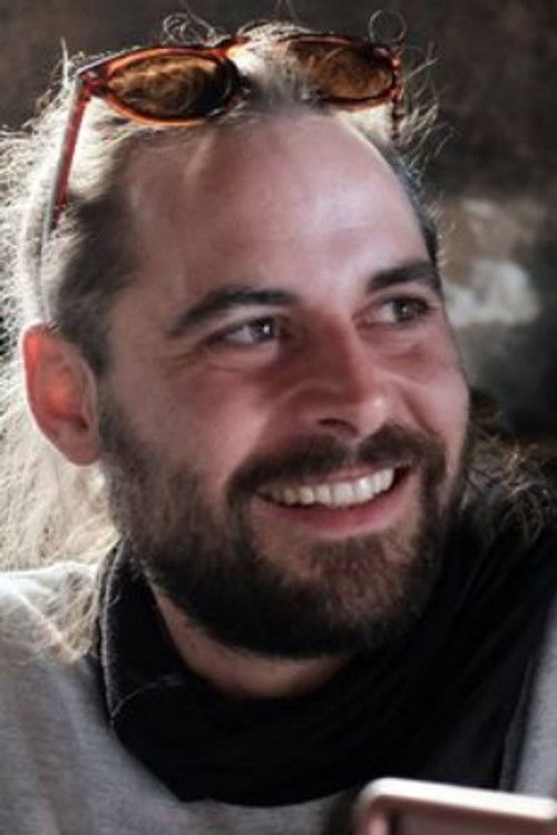 Цхристиан Сцханзенбацх