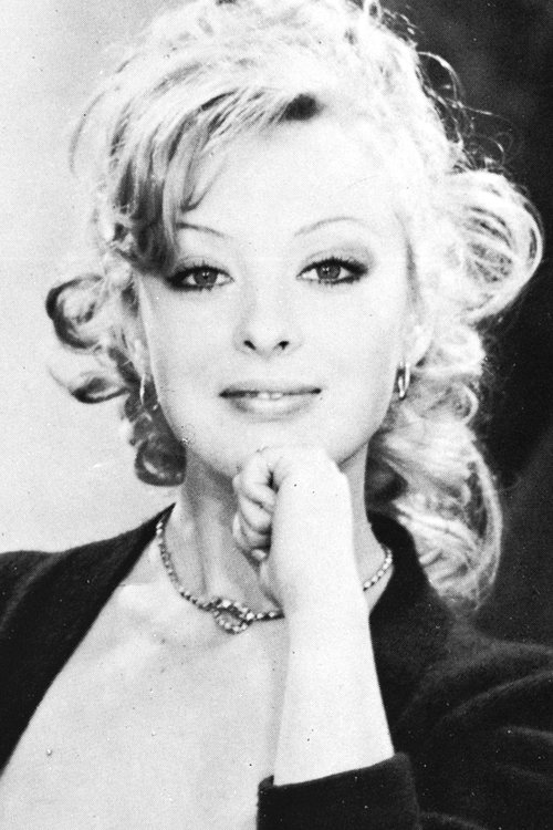 Матилде Далл'Аглио