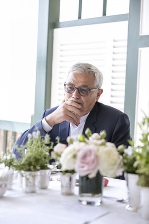 Францоис Демацхй