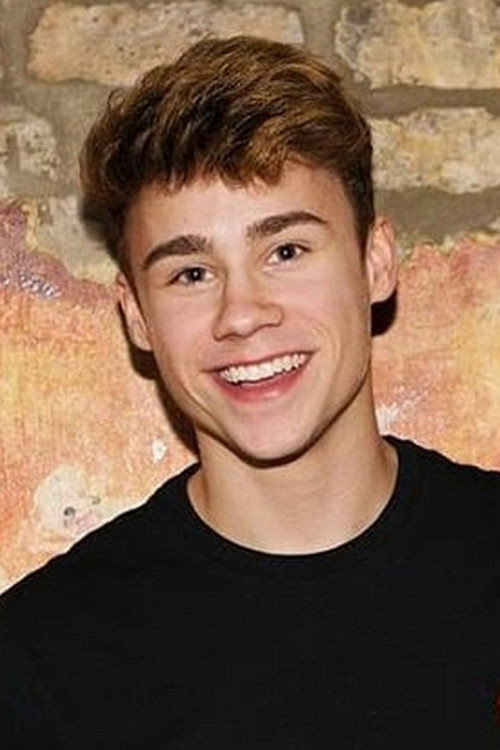 Аустйн Тестер