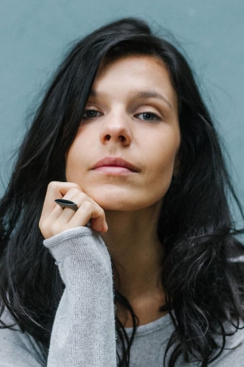 Гиована Ецхе