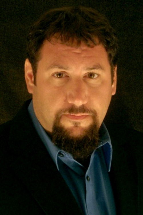 Патрицк Цампион