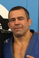 Амаурй Битетти