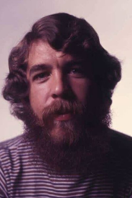  Дуг Клиффорд