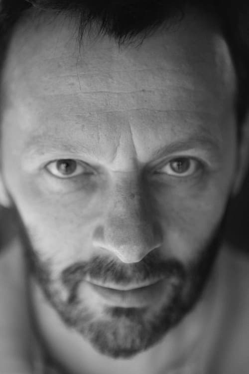 Фрéдéриц Андрéи