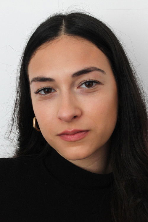 Андреиа Алвес