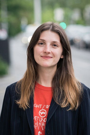 Сопхие Гмеинер