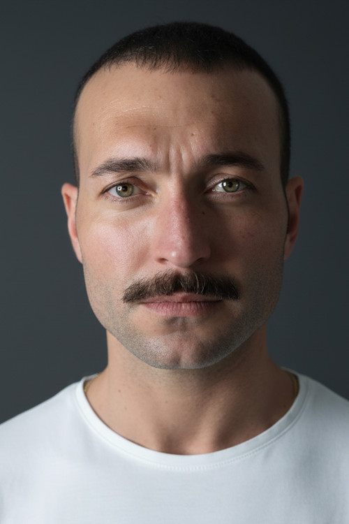 Гöркем Севиндик