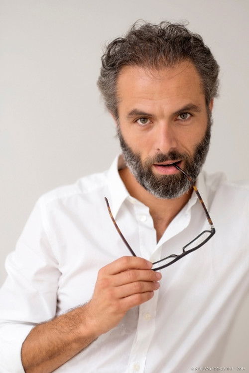 Антонелло Ангиолилло