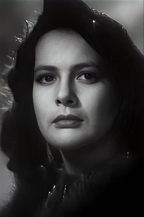 Агнийа Йеликойева