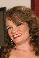 Ци'Аира Ред