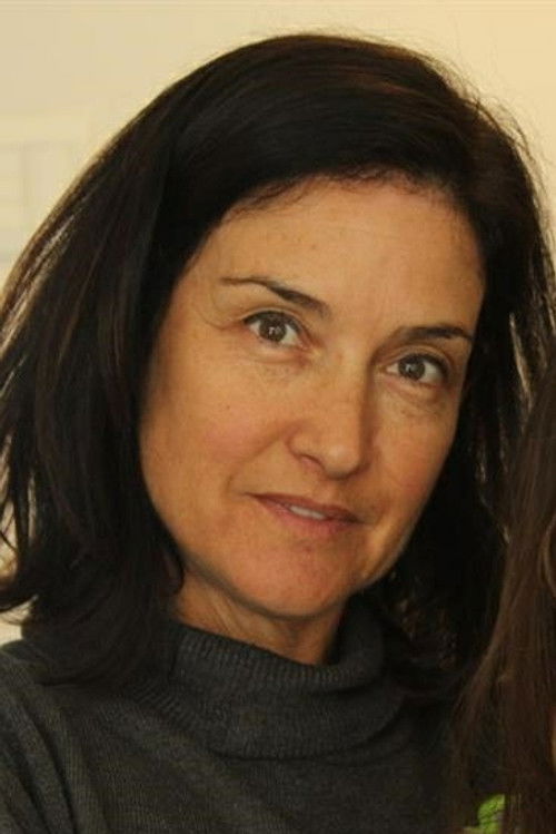 Андй Цраwфорд