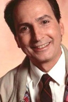 Том Ла Груа