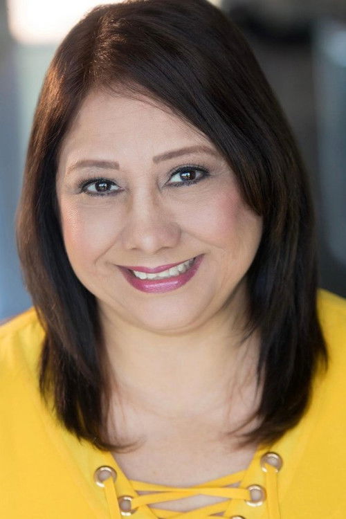 Лиса Маттхеис