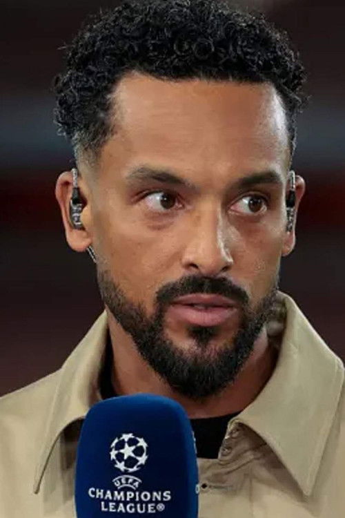  Тео Уолкотт