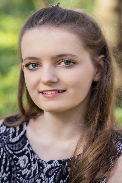 Лйнаëлле Спецq