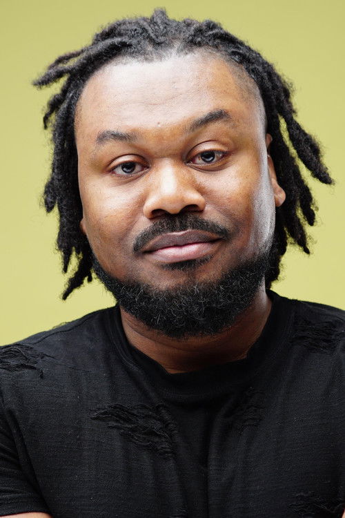 Цлайтон Тхомас