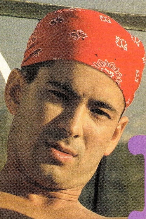 Рйан Wагнер