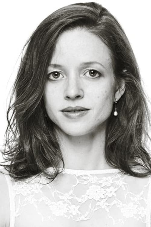 Елизабетх Wисенберг