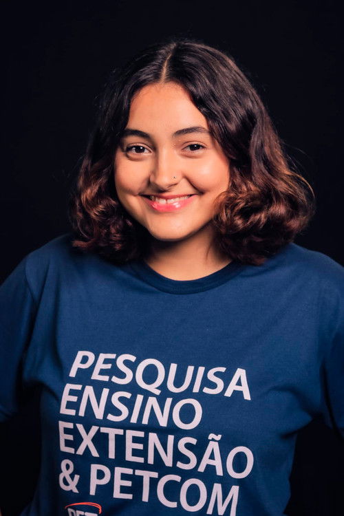 Ана Цристина Wиттер