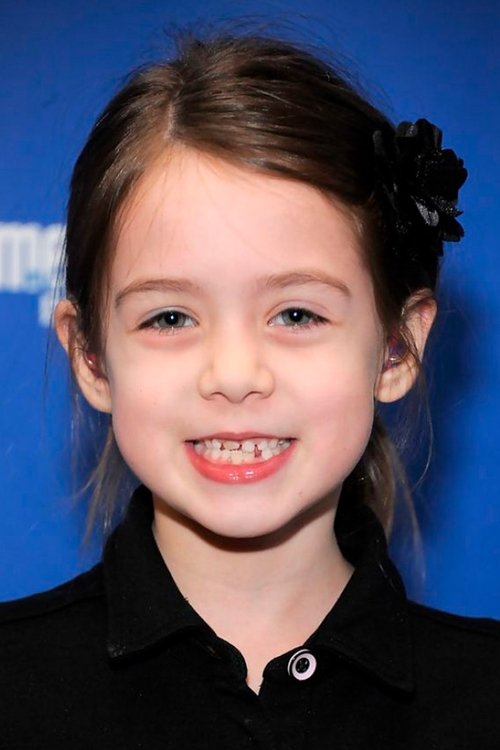 Това Стеwарт