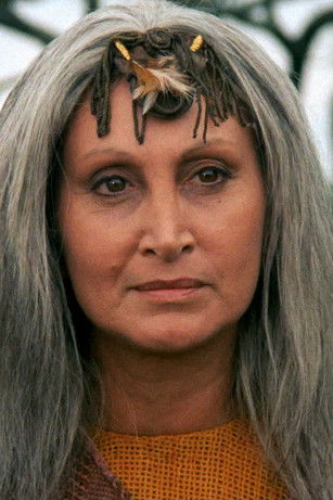 Естхер Велáзqуез