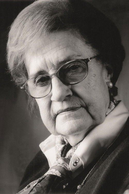  Корин Тельядо