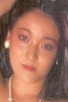 Хитоми Тацхикаwа