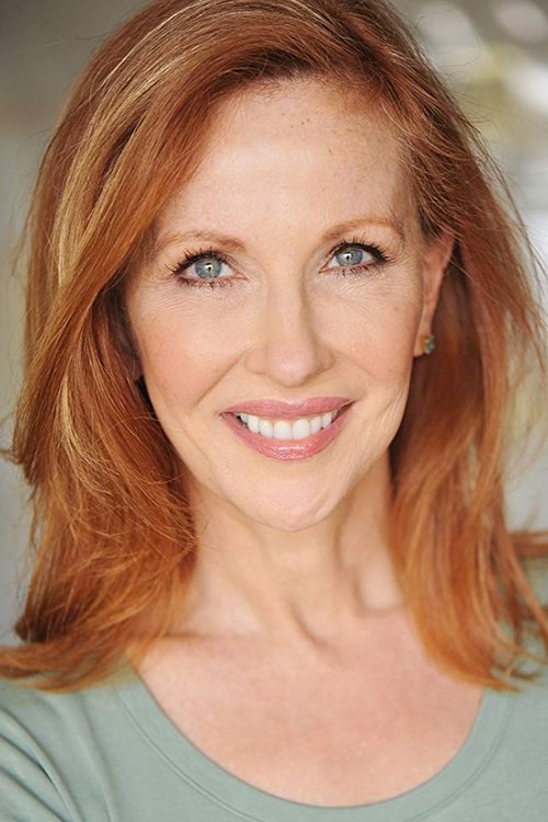 Рэйчел О'Мира