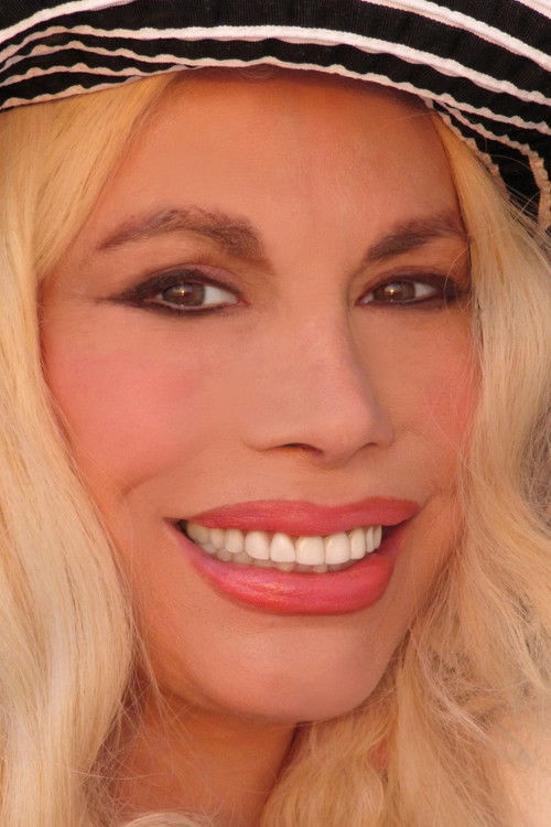 Цйбела Цларе