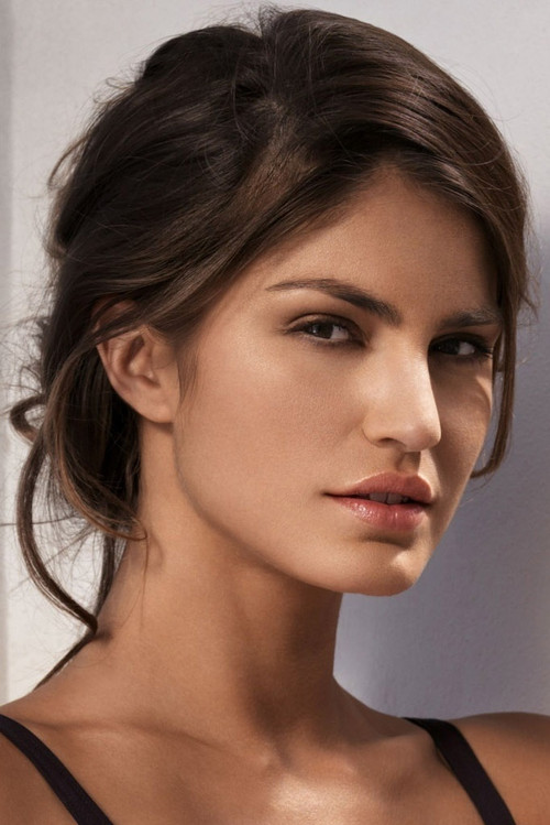 Jулиана Мартинс