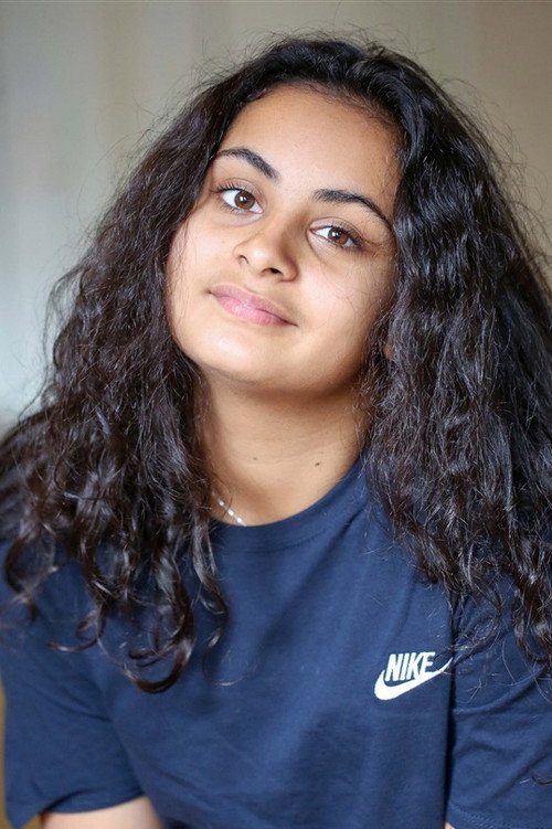 Jаде Нуцкцхеддй