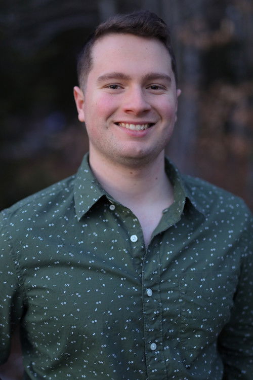  Дэнни Салливан