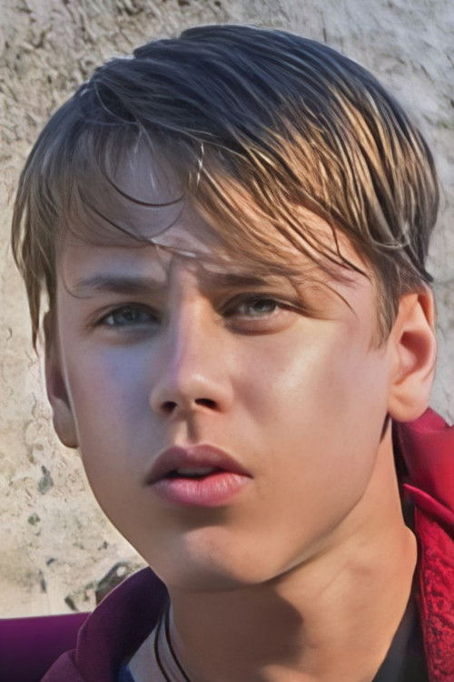 Нуутти Конттинен