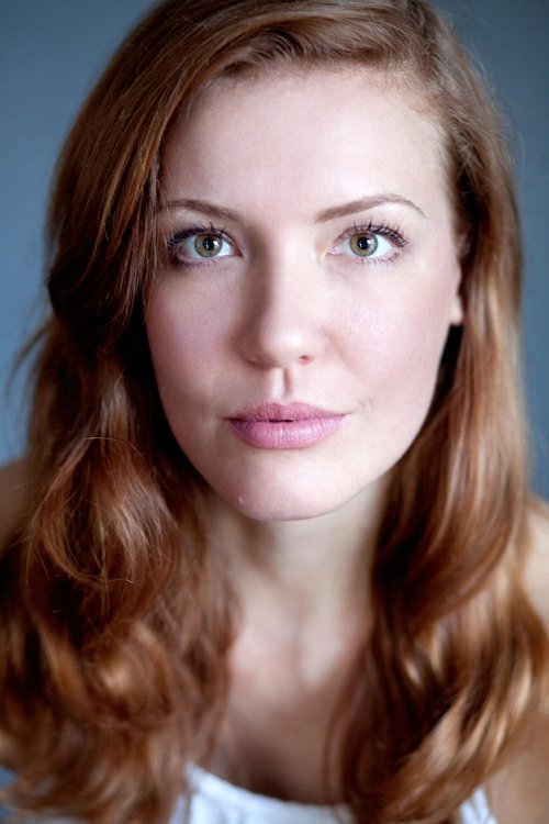 Jосие Тайлор