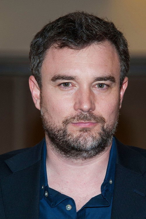 Естебан Цреспо