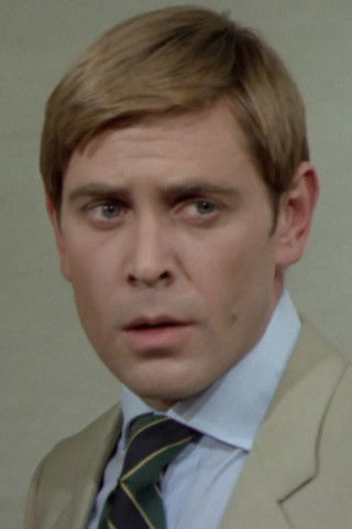 Wолфанго Солдати