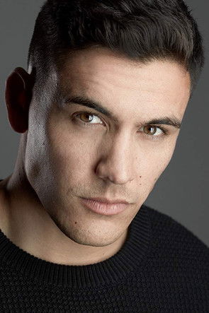 Ницхолас Хайнер