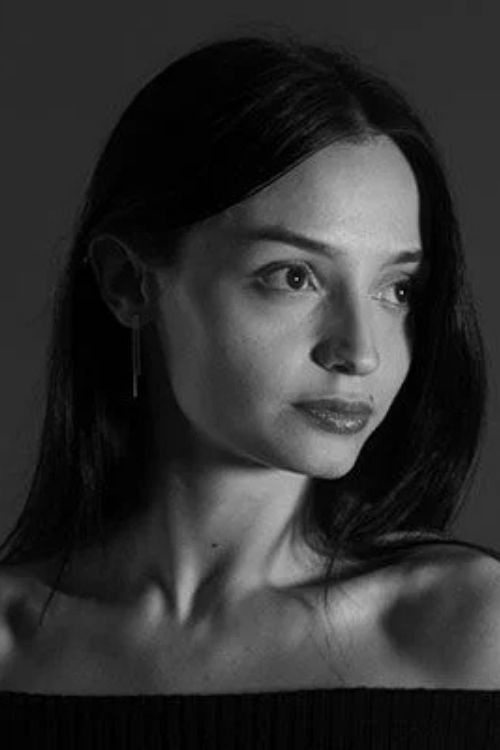 Долорес Оливерио