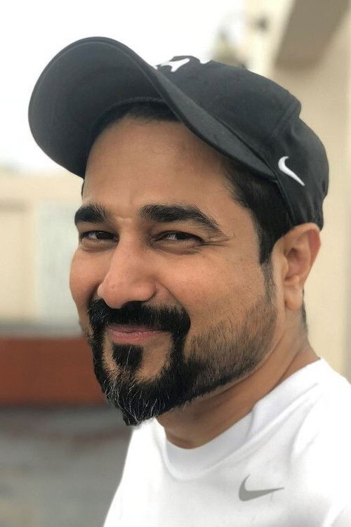 Аариф Схеикх