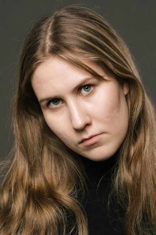 Ронjа Марие Тепп