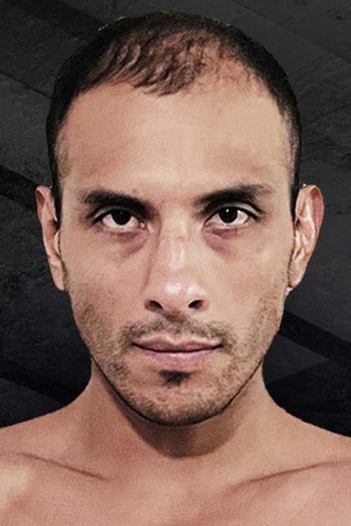 Jосхуа Морено