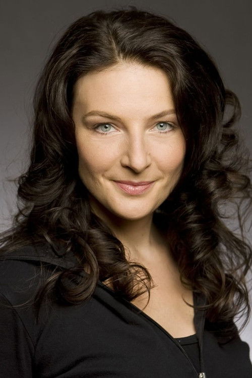 Wиллемиjн Веркаик