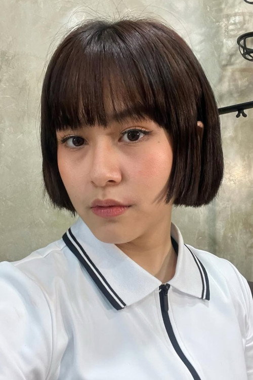 Хасйакйла Утами