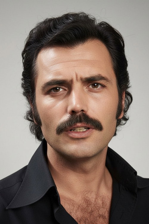 Ценгиз Öктем