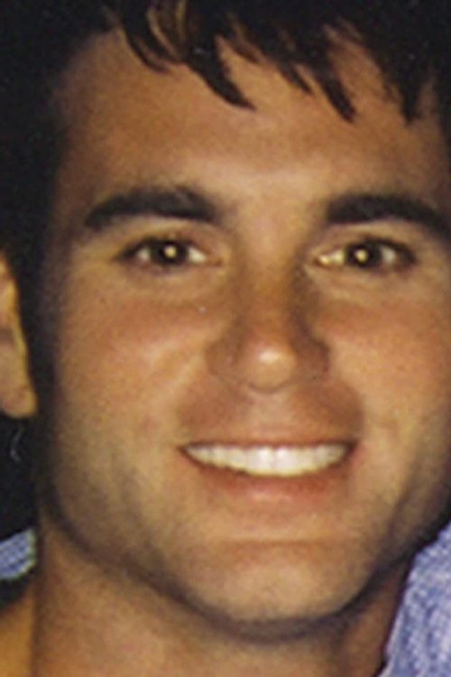 Jое Мицхаел Бурке