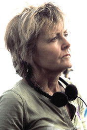 Норма Баилей