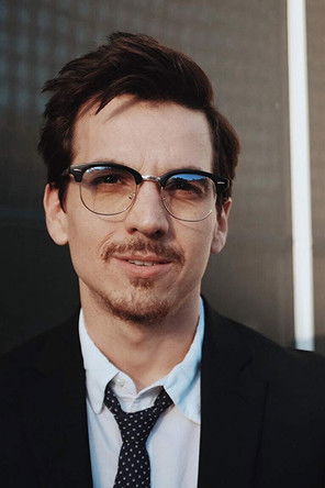 Ницхолас Саенз