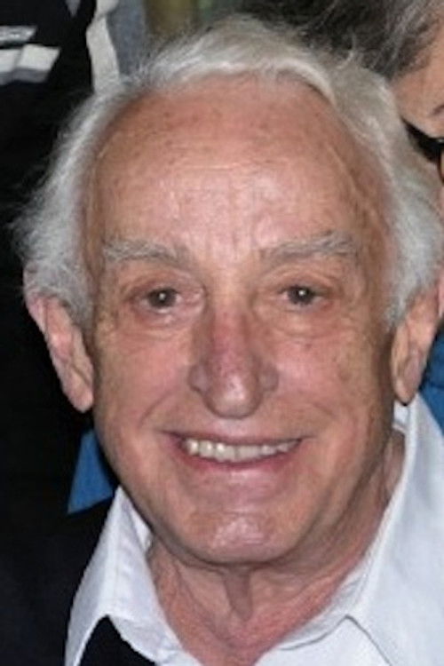 Лоуис Де Сантис