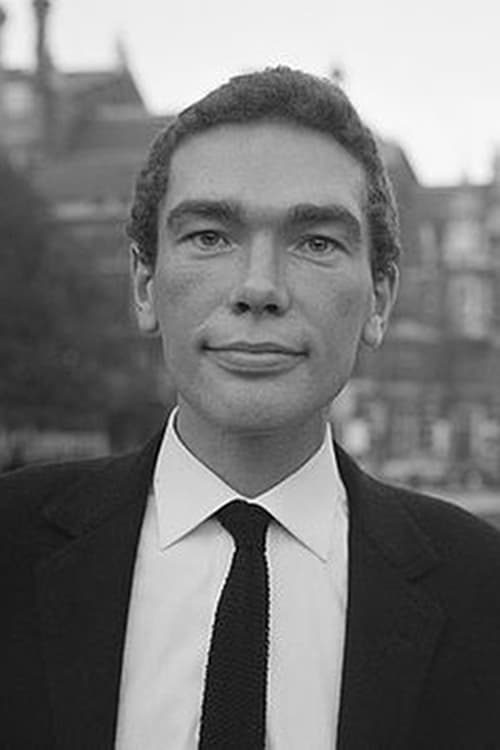 Гуус Влеугел